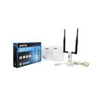 Matériels informatique clé USB WiFi NETIS WF2116 infinytech Réunion 3