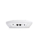 Matériels informatique point daccès Wifi TP-LINK EAP120 infinytech Réunion 2
