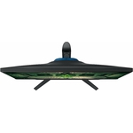 Matériels informatique écran pc SAMSUNG Odyssey G4 G40B infinytech Réunion 06