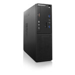 Matériels informatique ordinateur de bureau LENOVO S510 Pentium 10KY0007FR infinytech reunion 1