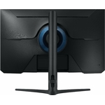 Matériels informatique écran pc SAMSUNG Odyssey G4 G40B infinytech Réunion 02