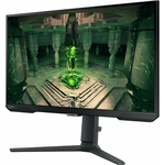 Matériels informatique écran pc SAMSUNG Odyssey G4 G40B infinytech Réunion 03