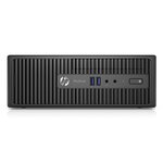 Matériels informatique ordinateur de bureau LENOVO Prodesk 400 G3 i3 infinytech reunion 1