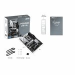 Matériels informatique carte mère ASUS PRIME Z790-P D4 infinytech Réunion 05