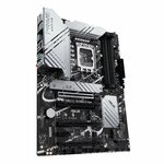 Matériels informatique carte mère ASUS PRIME Z790-P D4 infinytech Réunion 02