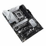 Matériels informatique carte mère ASUS PRIME Z790-P D4 infinytech Réunion 03
