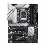Matériels informatique carte mère ASUS PRIME Z790-P D4 infinytech Réunion 01