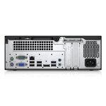 Matériels informatique ordinateur de bureau LENOVO Prodesk 400 G3 i3 infinytech reunion 3