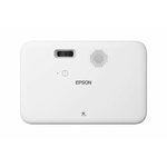 Matériels informatique vidéoprojecteur EPSON CO-FH02 infinytech Réunion 04