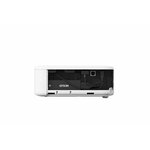 Matériels informatique vidéoprojecteur EPSON CO-FH02 infinytech Réunion 02