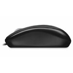 Matériels informatique souris MICROSOFT Optical Mouse 4YH-00007 infinytech Réunion 2