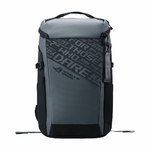 Accessoires informatique sac à dos ASUS ROG Ranger BP2701 Gaming Backpack Cybertext Edition infinytech Réunion 01