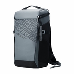 Accessoires informatique sac à dos ASUS ROG Ranger BP2701 Gaming Backpack Cybertext Edition infinytech Réunion 02