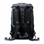 Accessoires informatique sac à dos ASUS ROG Ranger BP2701 Gaming Backpack Cybertext Edition infinytech Réunion 03