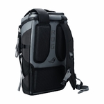 Accessoires informatique sac à dos ASUS ROG Ranger BP2701 Gaming Backpack Cybertext Edition infinytech Réunion 08