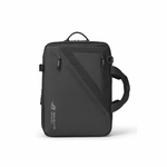 Accessoires informatique sac à dos ASUS ROG Archer 15.6 Noir infinytech Réunion 01