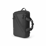 Accessoires informatique sac à dos ASUS ROG Archer 15.6 Noir infinytech Réunion 03