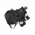 Accessoires informatique sac à dos ASUS ROG Archer 15.6 Noir infinytech Réunion 02