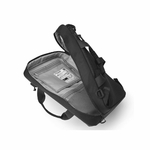 Accessoires informatique sac à dos ASUS ROG Archer 15.6 Noir infinytech Réunion 04