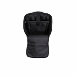 Accessoires informatique sac à dos ASUS ROG Ranger BP1500 infinytech Réunion 10