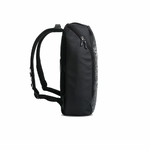 Accessoires informatique sac à dos ASUS ROG Ranger BP1500 infinytech Réunion 07