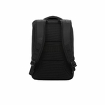 Accessoires informatique sac à dos ASUS ROG Ranger BP1500 infinytech Réunion 08