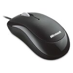 Matériels informatique souris MICROSOFT Optical Mouse 4YH-00007 infinytech Réunion 3