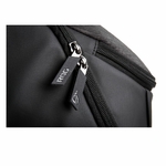 Accessoires informatique sac à dos ASUS ROG Ranger BP1500 infinytech Réunion 09