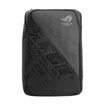 Accessoires informatique sac à dos ASUS ROG Ranger BP1500 infinytech Réunion 06