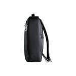 Accessoires informatique sac à dos ASUSROG BP1501G Noir infinytech Réunion 08