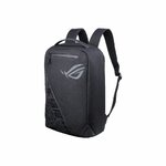 Accessoires informatique sac à dos ASUSROG BP1501G Noir infinytech Réunion 07