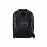 Accessoires informatique sac à dos ASUSROG BP1501G Noir infinytech Réunion 09