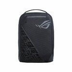 Accessoires informatique sac à dos ASUSROG BP1501G Noir infinytech Réunion 06