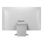 Matériels informatique all in one ASUS M3700WYAK-WA044W infinytech Réunion 02