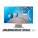 Matériels informatique all in one ASUS M3700WYAK-WA044W infinytech Réunion 01