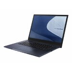 Matériels informatique pc portable ASUS ExpertBook B7 Flip B7402FBA-LA0693X infinytech Réunion 10