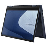 Matériels informatique pc portable ASUS ExpertBook B7 Flip B7402FBA-LA0693X infinytech Réunion 06