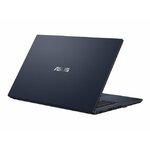 Matériels informatique pc portable ASUS ExpertBook B1402CBA-EK0295X infinytech Réunion 09