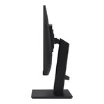 Matériels informatique ecran pc ASUS VA24EQSB infinytech Réunion 03