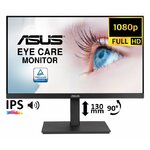 Matériels informatique ecran pc ASUS VA24EQSB infinytech Réunion 01