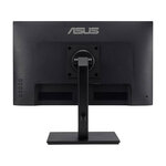 Matériels informatique ecran pc ASUS VA24EQSB infinytech Réunion 04
