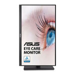 Matériels informatique ecran pc ASUS VA24EQSB infinytech Réunion 02