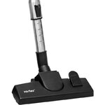 Petit électroménager aspirateur traineau sans sac VORTEX Z II Noir infinytech Réunion 05