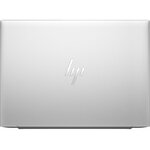 Matériels informatique pc portable HP EliteBook 840 G10 96Y59ET infinytech Réunion 05