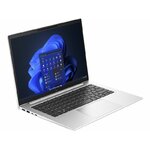 Matériels informatique pc portable HP EliteBook 840 G10 96Y59ET infinytech Réunion 03