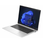 Matériels informatique pc portable HP EliteBook 840 G10 96Y59ET infinytech Réunion 02