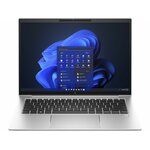 Matériels informatique pc portable HP EliteBook 840 G10 96Y59ET infinytech Réunion 01