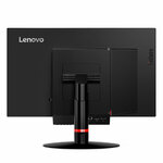 Matériels informatique moniteur pc LENOVO ThinkCentre Tiny-in-One 10LKPAT6EU infinytech reunion 2