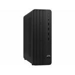 Matériels informatique ordinateur HP Pro 290 G9 SFF 997X7ET infinytech Réunion 01