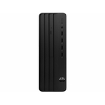 Matériels informatique ordinateur HP Pro 290 G9 SFF 997X7ET infinytech Réunion 02